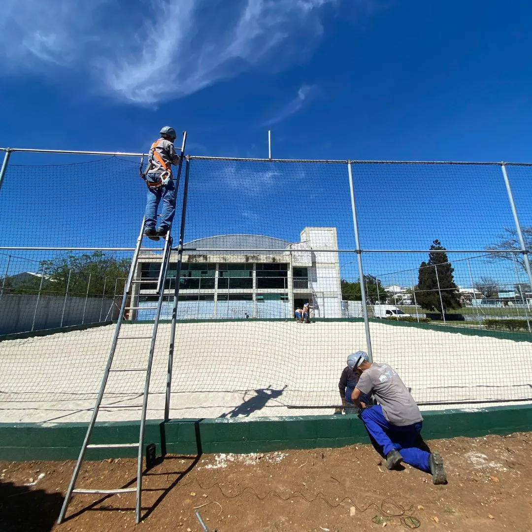 imagens-lp-construquadras
